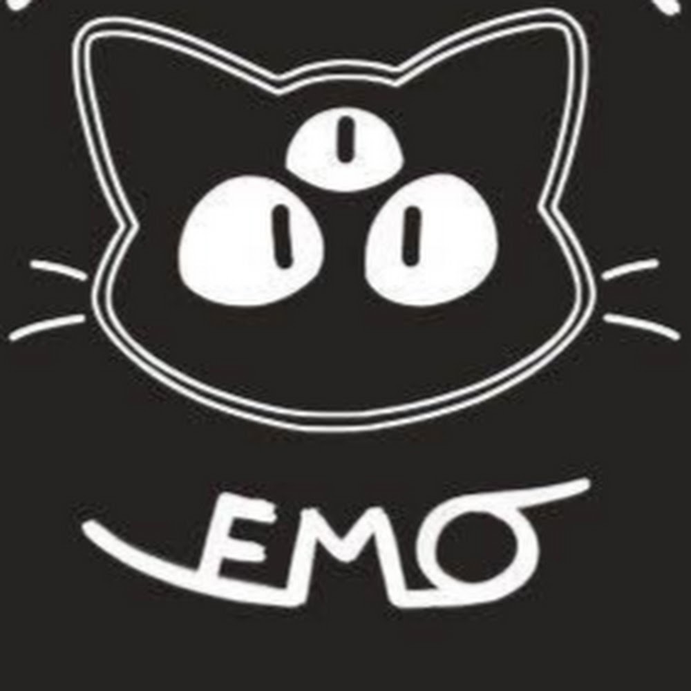 Meet your Posher, Drusilla